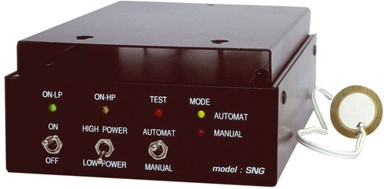 Störsignalgenerator SNG 5900